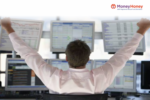 The stock SIPs lure of Zerodha, ICICI Direct and HDFC Securities: Should retail investors take the bait?